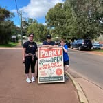 Tyrone Park - @tyrone.park1 - Instagram
