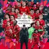 Tyrone Park - @tyrone.park - TikTok