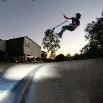 Tyrone Parker - @tyrone_parker_ - Instagram