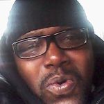 Tyrone Parker - @tyrone.parker1 - Instagram