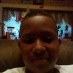 Tyrone Parker - @parker_tyrone - Instagram