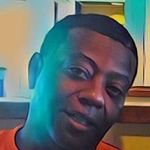 Tyrone Parker - @tyrone.parker.7731 - Instagram