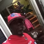 Tyrone Parker - @tyroneparker86 - Instagram