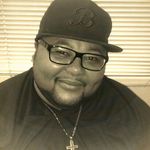 Tyrone Parker - @tyrone.parker29 - Instagram