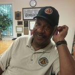 Tyrone Parker - @tyrone.parker.3781 - Instagram