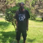 Tyrone Parker - Facebook