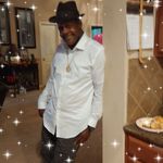 Tyrone Parker - @tyrone.parker.77312477 - Instagram