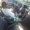 Tyrone Parker - @tyrone.parker10 - TikTok