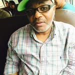 Tyrone Parkman - @tyroneparkman - Instagram