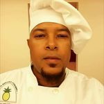 Tyrone Parks - @tyrone_parks - Instagram