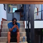 Tyrone Parks - @tyrone.parks.3 - Instagram