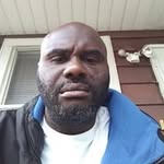 Tyrone Parks - @parks_tyrone - Instagram