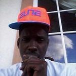 Tyrone Parks - @tyrone.parks - Instagram