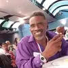 Tyrone Parks - @itstyroneparks - TikTok