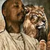 Tyrone Parks - @tyrone.parks - TikTok