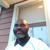 Tyrone Parks - @tyrone.parks7 - TikTok