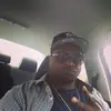 Tyrone Parks - @tyroneparks4 - TikTok