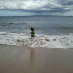 Tyrone Parks - @tyrone.parks.1088 - Instagram