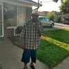 tyronesparkman - @tyronesparkman - TikTok