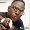 Tyrone  Parrish - @tyroneparrish52 - TikTok