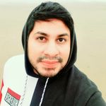 Tyrone Miguel Parrales Herrera - @tyrone_parrales_herrera - Instagram