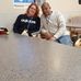 Tyrone Parr - Facebook