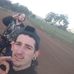 Tyrone Parr - Facebook