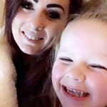 Tyrone Parr - @tyronepar - Instagram