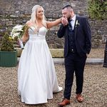 Tyrone Parr - @typarr - Instagram