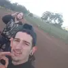 Tyrone Parr - @tyroneparr - TikTok