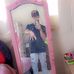 Tyrone Parra - Facebook