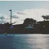 Tyrone Parra - @tyroneparra1 - TikTok