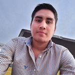 Tyrone Parrales - @parralestyrone - Instagram