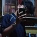 Tyrone Parreño - Facebook