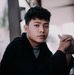 Tyrone Parreño - Facebook