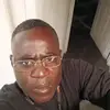 Tyrone Parrish - @tyrone.parrish - TikTok