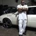 Tyrone Parrow - Facebook