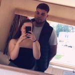 Tyrone - @tyrone_parry - Instagram