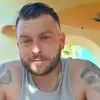 Tyroneparr2021 - @tyroneparr2021 - TikTok