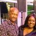 Tyrone Parris - Facebook
