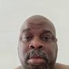 Tyrone Parris - @tyrone.parris - TikTok