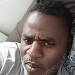 Tyrone Parrish - @tyro.neparrish - Instagram