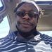 Tyrone Parrish - Facebook
