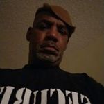Tyrone Parrish - @tyrone.parrish.10 - Instagram