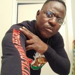 Tyrone Parrish - @ttyroneparrish545gmail.c_ - Instagram