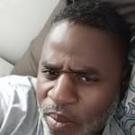 Tyrone Parrish - @tyro.neparrish - Instagram