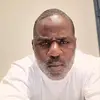 Tyrone Parrish - @tyrone.parrish5 - TikTok