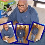 Tyrone Parrish - @ty_money_bags - Instagram