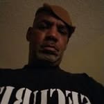 Tyrone Parrish - @tyrone.parrish.10 - Instagram