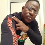 Tyrone Parrish - @ttyroneparrish545gmail.c_ - Instagram